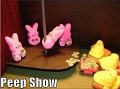 Kids-Easter_2017 (9)